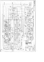 Akai GXC-75-D-Schematic 